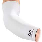 McDavid Mens Power Shooter Basketball Arm Sleeve MD-656W